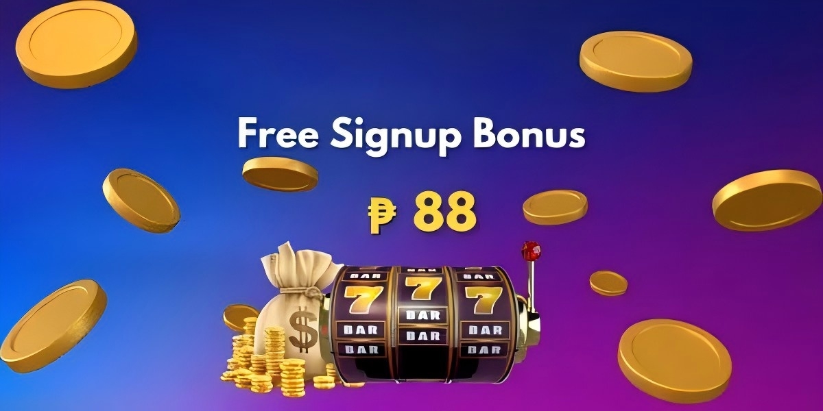 super ph apk casino banner