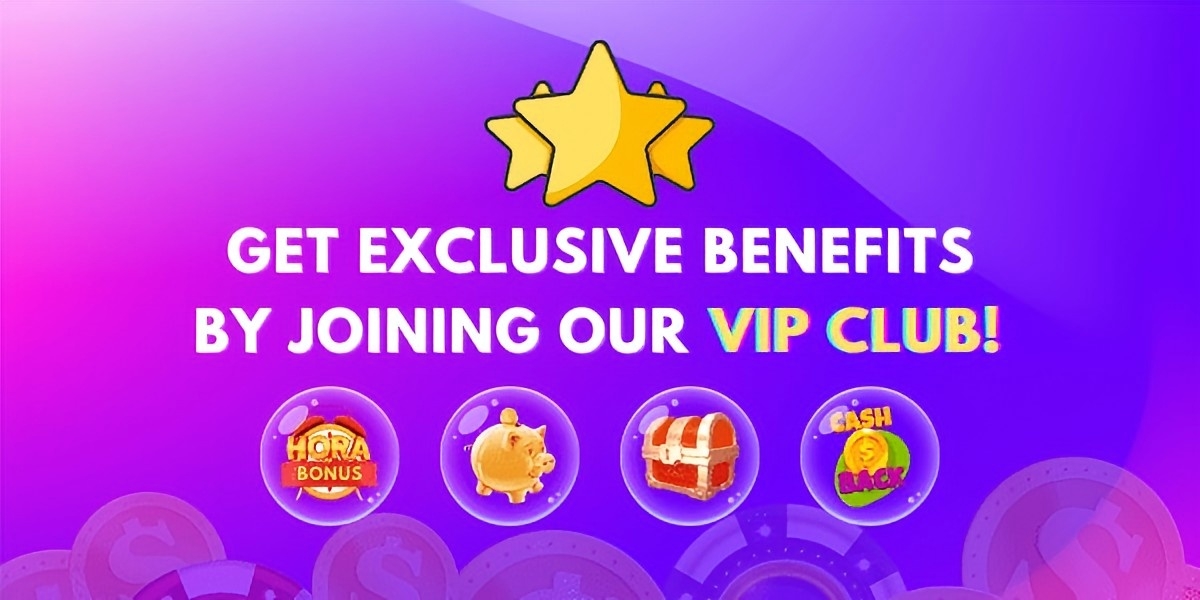 super ph apk app guide banner