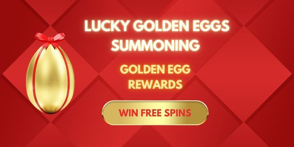 super ph apk app download mobile banner