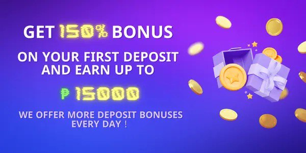 super ph apk live casino banner