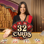 32 Baraha on super ph apk