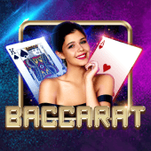 Baccarat B on super ph apk