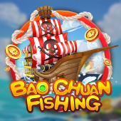 Bao Chuan Fishing on super ph apk