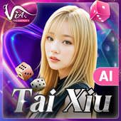 Blockchain Tai Xiu on super ph apk