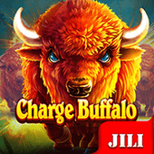 Charge Buffalo slot on super ph apk