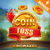 Coin Toss on super ph apk