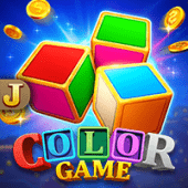 Color Game on super ph apk