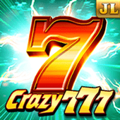 Crazy777 slot on super ph apk