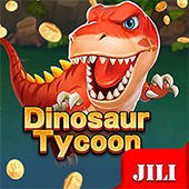 Dinosaur Tycoon on super ph apk