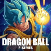 Dragon Ball slot on super ph apk
