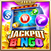 Jackpot Bingo on super ph apk