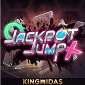 Jackpot Jump on super ph apk