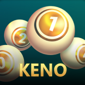 Keno on super ph apk