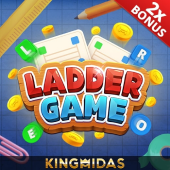 Ladder Game on super ph apk