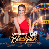Las Vegas Blackjack on super ph apk