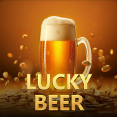 Lucky Bear on super ph apk