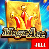 Mega Ace slot on super ph apk