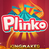 Plinko on super ph apk