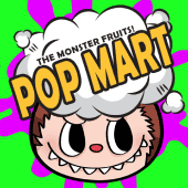 Popmart slot on super ph apk