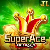 Super Ace Deluxe slot tips