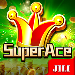 Super Ace on super ph apk