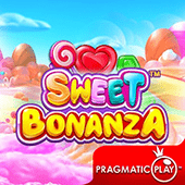Sweet Bonanza on super ph apk