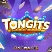 Tongits on super ph apk