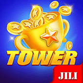 Tower slot on super ph apk