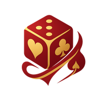 super ph apk logo